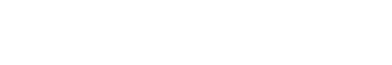 As seen on Decible