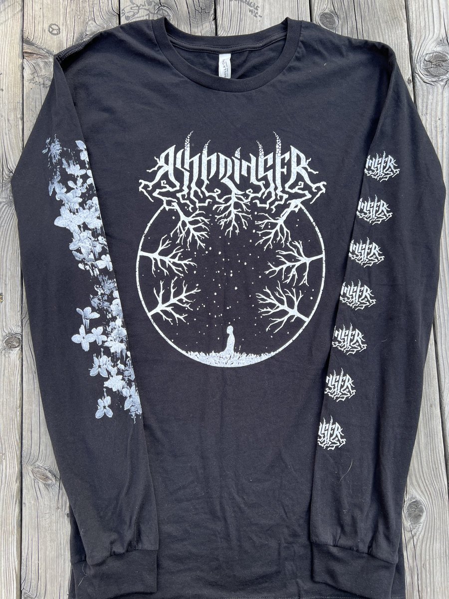 Featured Merch