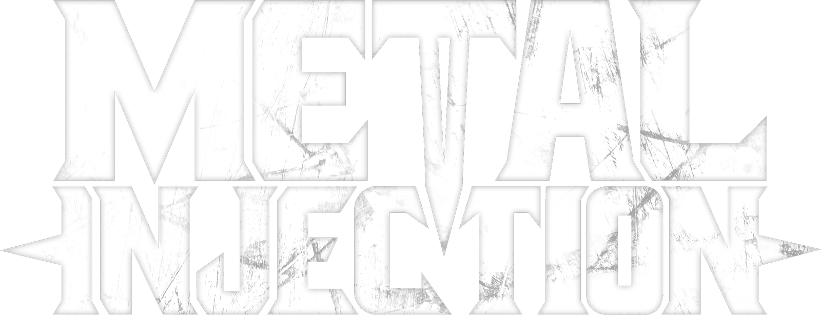 As seen on Metal Injection